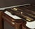Although the earliest known mention of Backgammon was in a letter dated 1635 when it was emerging as a variant of the...