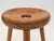 Vintage Sauna Stool by Bertel Gardberg, 1950s For Sale - Image 4 of 11