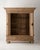 19th Century Oak Baroque Cabinet For Sale - Image 16 of 18