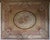 2000 - 2009 Handwoven Koberec Rug from Aubusson For Sale - Image 5 of 5