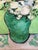 Authentic Rare Exhibition Posters From 1990 for the National Gallery of Art in Washington Featuring Vincent Van Gogh's Vase of Roses (1890 For Sale - Image 4 of 12
