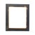 Gold Large Vintage Baroque Style Gilt Frame For Sale - Image 8 of 15