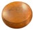 Mid 20th Century From Bits-and-Bobs to Tchotchkes Galore, Our Trays, Bowls, and Decorative Objects Are Perfect for Styling Your Living Space. For Sale