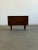 Mid Century Modern Chest of Drawers For Sale - Image 11 of 18