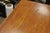 Vintage Lane Acclaim Mid Century Modern Walnut Dovetail Buffet Credenza Cabinet For Sale - Image 12 of 18