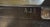 Black Pair of Marge Carson Tao Side Tables For Sale - Image 8 of 11
