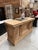 Vintage Bar Counter, 1950s For Sale - Image 3 of 18