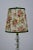 French Cut Glass Table Lamp, 1920s For Sale - Image 3 of 13