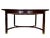Vienna Secession Model No. 994 Extendable Dining Table by Jacob & Josef Kohn, Vienna, 1910s For Sale