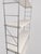 Contemporary Tria Modular Shelving System by Massana and Tremoleda for Mobles 114, Spain, 1970s For Sale - Image 3 of 5