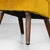 Armchairs Mod.525 by Gustavo Pulitzer, 1950, Set of 2 For Sale - Image 10 of 13