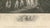 After H. Singleton, India, Tipu Sultan Sons Surrender, Mysore War, 1850, Engraving For Sale - Image 7 of 10