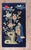 An early 20th-century Chinese Buddha rug. Measures: 2'3'' x 4'3''.