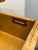 Alder & Company Benchmark Furniture Country Sideboard For Sale - Image 4 of 12