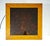 Mid-Century Modern Backlit Wood and Acrylic Glass Coffee Table, Italy, 1970s For Sale - Image 10 of 16