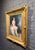 Alfred Georges Hoën 1920s French Academic Oil Painting of a Nude Bather For Sale - Image 12 of 13
