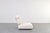 Mid-Century Modern Italian Six-Piece Modular Sofa, 1970s For Sale - Image 11 of 18