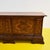 Antique Wooden Chest, 1800s For Sale - Image 3 of 18