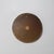 Brutalist Murano Glass Mirror from Creaciones Gobesso, Italy, 1983 For Sale - Image 4 of 10