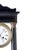 Napoleon III Table Clock, 19th Century For Sale - Image 4 of 6