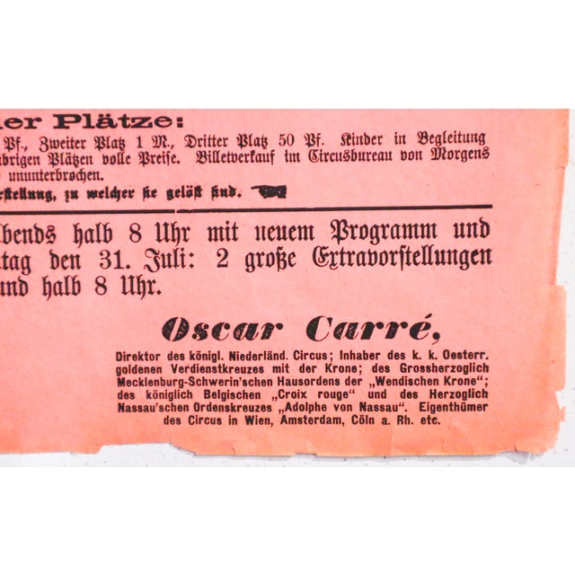 2021 Masters of Serigraphy Posters, Individual Print,"Piano Interrupted" by Zwölfe For Sale - Image 10 of 10