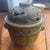 Chinese Antique Chinese Bronze Dragon Censor For Sale - Image 3 of 6