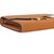 Toffee Epsom Constance Long Wallet To Go GHW For Sale In New York - Image 6 of 9