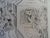 Mily Possoz, Young Girls on a Stroll, Engraving For Sale - Image 4 of 7