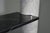Black Loico Bookcase in Carrara and Marquina Marble by Angelo Mangiarotti for Skipper, 1970 For Sale - Image 8 of 16