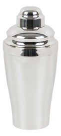Example of Flatware Sale