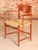Wood Mid-Century Modern Danish Teak Armchair by Peter Hvidt and Orla Molgard Nielsen for Soborg Mobler, 1950s For Sale - Image 7 of 13