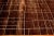 Nazmiyal Collection Modern Geometric Transitional Rug For Sale - Image 4 of 6