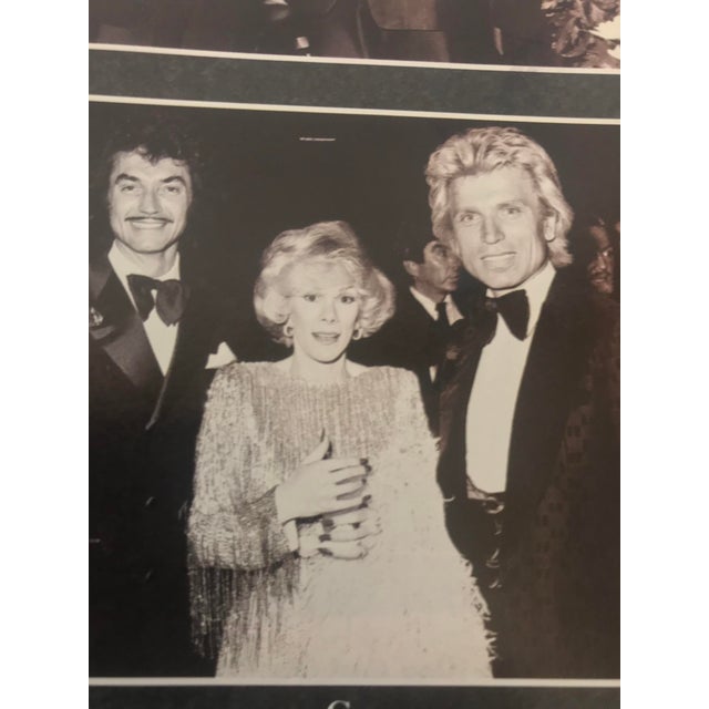 Siegfried And Roy Signed Book Mastering The Impossible