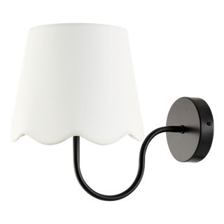 Elanora Wall Sconce For Sale