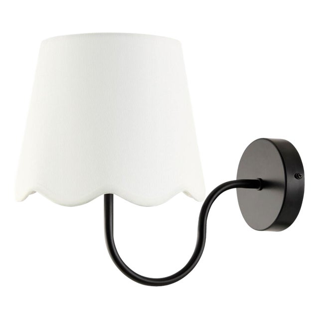 Elanora Wall Sconce For Sale