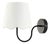 Elanora Wall Sconce For Sale