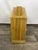 Bookcase in Rosewood For Sale - Image 6 of 12