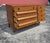 Fully-Refinished Mid Century Edward Wormley for Dunbar Dresser For Sale - Image 12 of 16