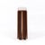 Mid 20th Century Bruno Mathsson Maria Style Mid Century Swedish Teak Expanding 10 Seater Dining Table For Sale - Image 5 of 10