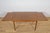 Mid-Century Teak Extendable Dining Table, Denmark, 1960s For Sale - Image 13 of 18
