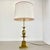 Article: unique hollywood regency table light origin: france design producer: in style of maison charles material: brass,...