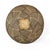 Early 20th Century Tonga Binga Basket 23 Inch For Sale - Image 4 of 7