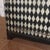 Early 19th Century English Harlequin Linen Cupboard For Sale - Image 17 of 18