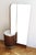 Dressing Table attributed to Jindrich Halabala for UP Brno, 1930s For Sale - Image 15 of 18