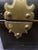 Rare! 19th Century Victorian Letter Box Crafted From Exotic Coromandel Wood For Sale - Image 16 of 18