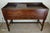 Napoleon III System Desk in Oak, 1850s For Sale - Image 6 of 10