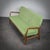 Edith 3-Seater Sofa by Arnold Madsen & Henry Schubell for Bovenkamp, Netherlands, 1960s For Sale - Image 6 of 12