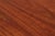 Thomas Moser Square Cherry Game or Dinette Table For Sale - Image 10 of 16