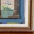 Manlio Bacosi, Landscape, Oil Painting For Sale - Image 5 of 7