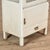 1930s Vintage Wooden Medical Cabinet, 1930s For Sale - Image 5 of 13